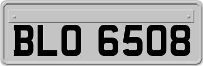 BLO6508
