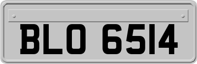 BLO6514