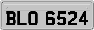 BLO6524