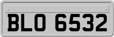 BLO6532