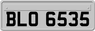 BLO6535