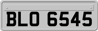 BLO6545