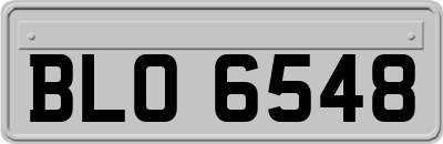 BLO6548