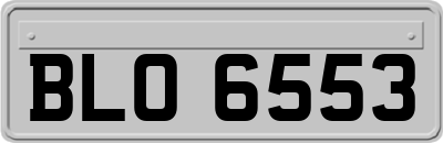 BLO6553