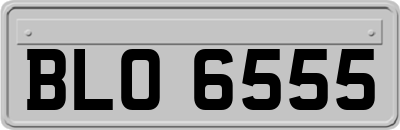 BLO6555