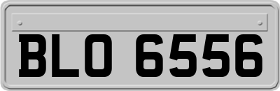 BLO6556