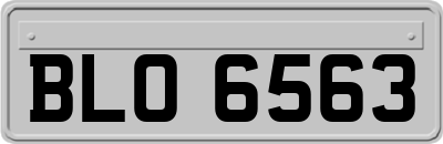 BLO6563