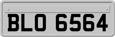 BLO6564