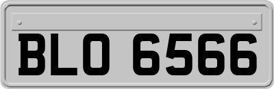 BLO6566
