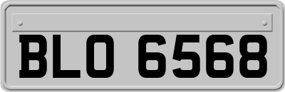 BLO6568