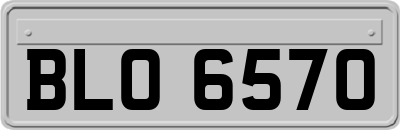 BLO6570