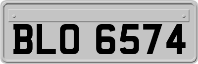 BLO6574