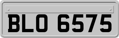 BLO6575