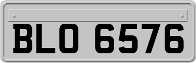 BLO6576