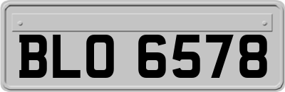 BLO6578