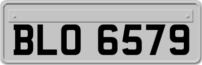 BLO6579