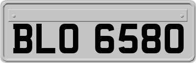 BLO6580