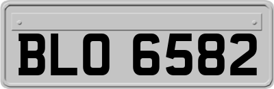 BLO6582