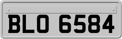 BLO6584