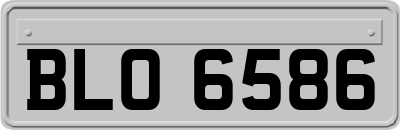 BLO6586