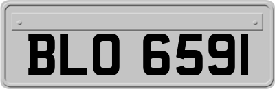 BLO6591