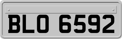 BLO6592