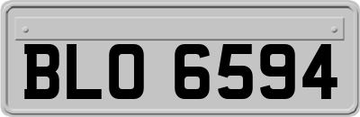 BLO6594