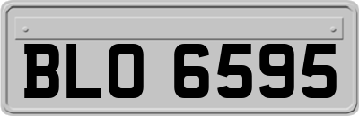 BLO6595