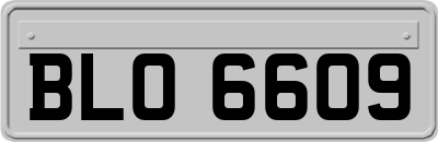 BLO6609
