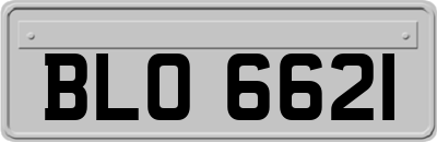 BLO6621