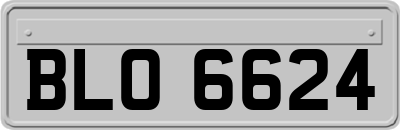 BLO6624