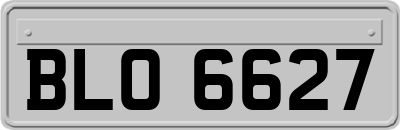 BLO6627