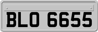 BLO6655