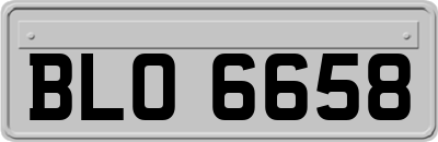 BLO6658