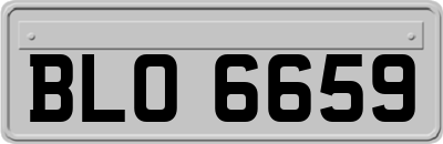 BLO6659