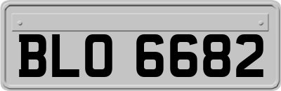 BLO6682
