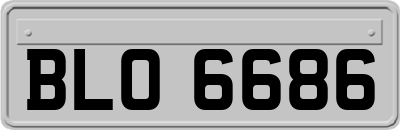 BLO6686