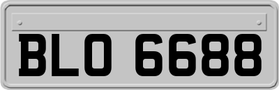 BLO6688