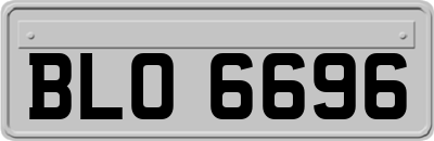 BLO6696