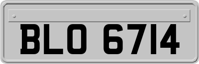 BLO6714