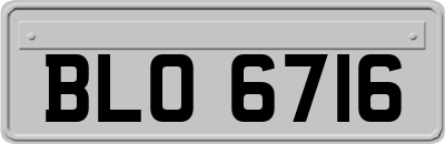 BLO6716