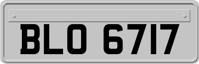 BLO6717