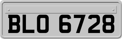 BLO6728