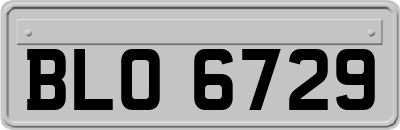 BLO6729