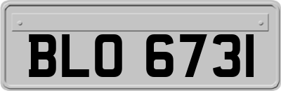BLO6731