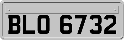 BLO6732