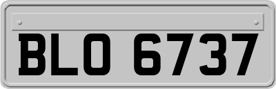 BLO6737