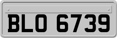BLO6739