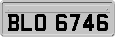 BLO6746