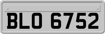 BLO6752